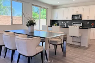 1801 Marquez Wy, Corona, CA 92881 - Photo 17