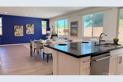 1801 Marquez Way, Corona, CA 92881 - Photo 21