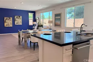 1801 Marquez Wy, Corona, CA 92881 - Photo 21