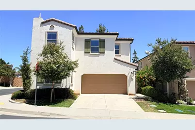 1801 Marquez Way, Corona, CA 92881 - Photo 1