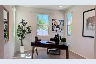 1801 Marquez Way, Corona, CA 92881 - Photo 7