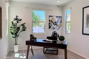 1801 Marquez Wy, Corona, CA 92881 - Photo 7