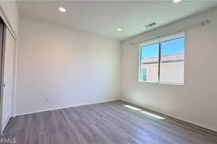 1801 Marquez Wy, Corona, CA 92881 - Photo 33