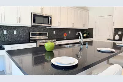 1801 Marquez Way, Corona, CA 92881 - Photo 19