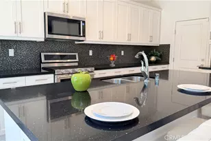 1801 Marquez Wy, Corona, CA 92881 - Photo 19