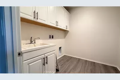 1801 Marquez Way, Corona, CA 92881 - Photo 37