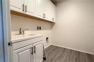 1801 Marquez Wy, Corona, CA 92881 - Photo 37