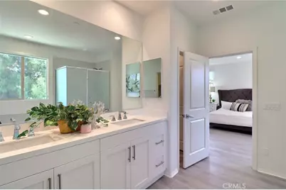 1801 Marquez Way, Corona, CA 92881 - Photo 27