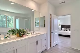 1801 Marquez Wy, Corona, CA 92881 - Photo 27