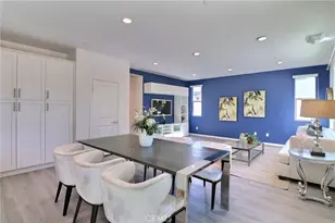 1801 Marquez Wy, Corona, CA 92881 - Photo 13
