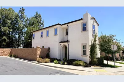 1801 Marquez Way, Corona, CA 92881 - Photo 3