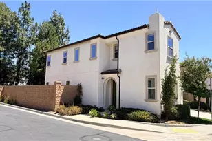 1801 Marquez Wy, Corona, CA 92881 - Photo 3
