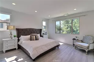 1801 Marquez Wy, Corona, CA 92881 - Photo 23