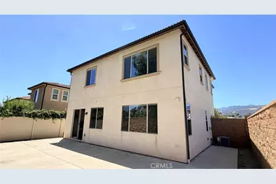 1801 Marquez Way, Corona, CA 92881 - Photo 41