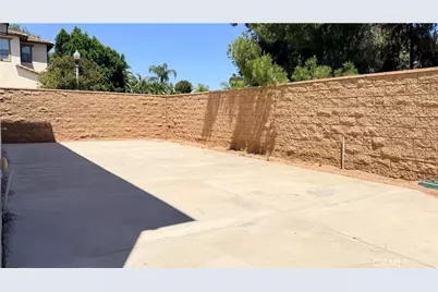 1801 Marquez Way, Corona, CA 92881 - Photo 39