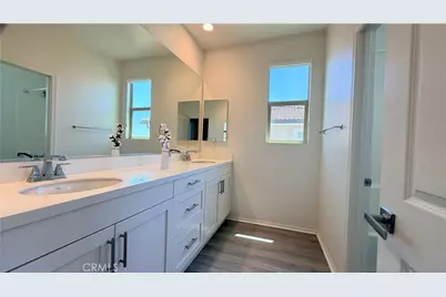 1801 Marquez Way, Corona, CA 92881 - Photo 35
