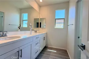 1801 Marquez Wy, Corona, CA 92881 - Photo 35