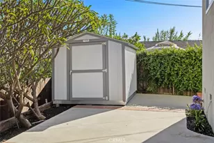 4614 Abner, Los Angeles, CA 90032 - Photo 33