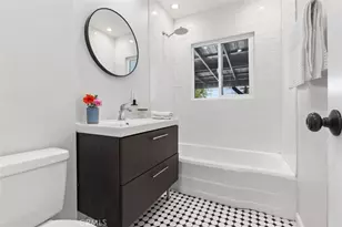 4614 Abner, Los Angeles, CA 90032 - Photo 23