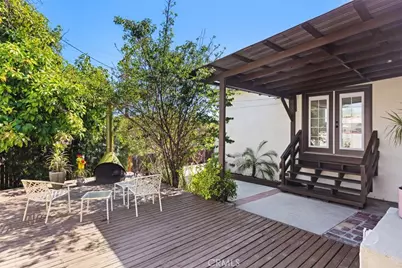 4614 Abner, Los Angeles, CA 90032 - Photo 25