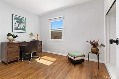 4614 Abner, Los Angeles, CA 90032 - Photo 23