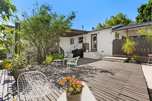 4614 Abner, Los Angeles, CA 90032 - Photo 27
