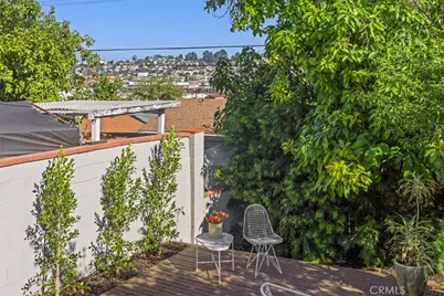 4614 Abner, Los Angeles, CA 90032 - Photo 29