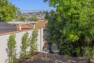 4614 Abner, Los Angeles, CA 90032 - Photo 29