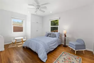 4614 Abner, Los Angeles, CA 90032 - Photo 21