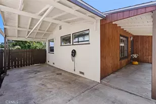 4614 Abner, Los Angeles, CA 90032 - Photo 5