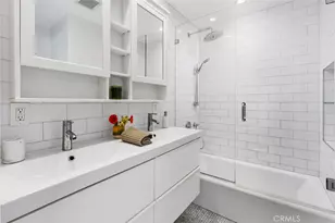 4614 Abner, Los Angeles, CA 90032 - Photo 19