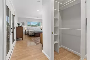 4614 Abner, Los Angeles, CA 90032 - Photo 15