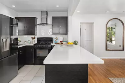 4614 Abner, Los Angeles, CA 90032 - Photo 11