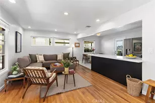 4614 Abner, Los Angeles, CA 90032 - Photo 9