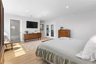 4614 Abner, Los Angeles, CA 90032 - Photo 17