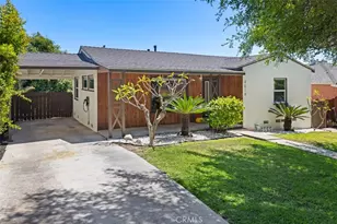 4614 Abner, Los Angeles, CA 90032 - Photo 3