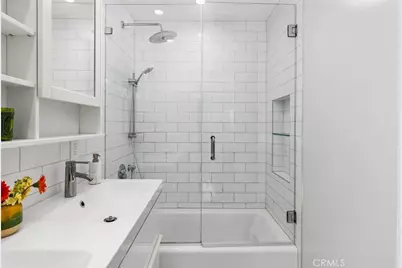4614 Abner, Los Angeles, CA 90032 - Photo 17