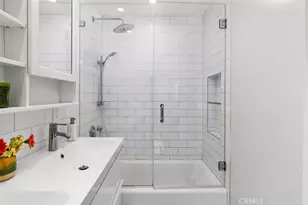 4614 Abner, Los Angeles, CA 90032 - Photo 17