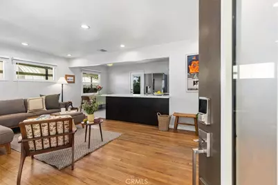 4614 Abner, Los Angeles, CA 90032 - Photo 7