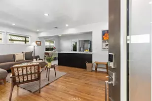 4614 Abner, Los Angeles, CA 90032 - Photo 7