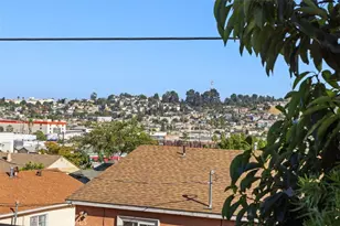 4614 Abner, Los Angeles, CA 90032 - Photo 31