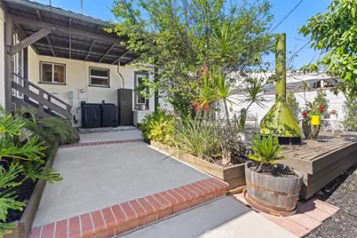 4614 Abner, Los Angeles, CA 90032 - Photo 31