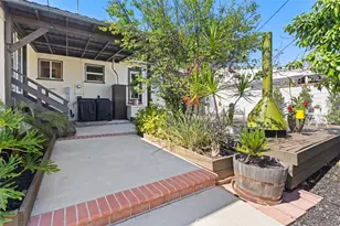 4614 Abner, Los Angeles, CA 90032 - Photo 31