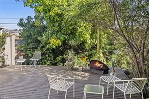 4614 Abner, Los Angeles, CA 90032 - Photo 27
