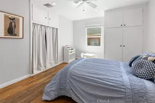 4614 Abner, Los Angeles, CA 90032 - Photo 21