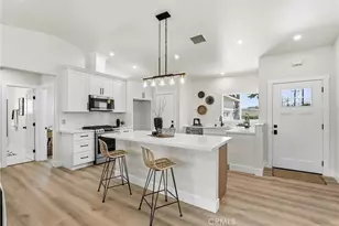 1639 W Hill Ave, Fullerton, CA 92833 - Photo 7
