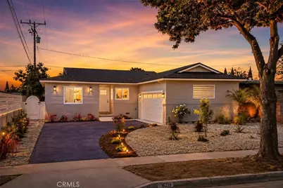 1639 W Hill Avenue, Fullerton, CA 92833 - Photo 3