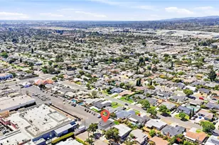 1639 W Hill Ave, Fullerton, CA 92833 - Photo 37