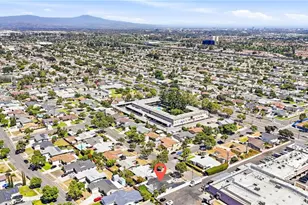 1639 W Hill Ave, Fullerton, CA 92833 - Photo 39