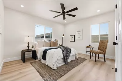 1639 W Hill Avenue, Fullerton, CA 92833 - Photo 21
